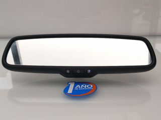 ESPEJO INTERIOR NISSAN NP300 PICK-UP (D23) (3)