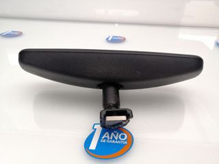 ESPEJO INTERIOR NISSAN NP300 PICK-UP (D23) (3)