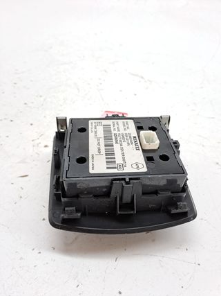 MANDO MULTIFUNCION RENAULT SCENIC III (3)