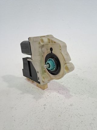 MOTOR ELEVALUNAS DELANTERO DERECHO LANCIA PHEDRA (180)