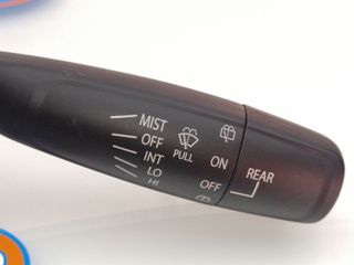 MANDO LIMPIA SUZUKI JIMNY SN (FJ) (2)