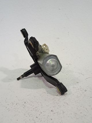 MOTOR LIMPIA TRASERO LANCIA PHEDRA (180)