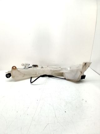 DEPOSITO LIMPIA FORD FOCUS BERLINA (CAP)