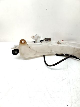 DEPOSITO LIMPIA FORD FOCUS BERLINA (CAP)