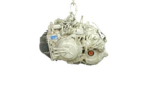 Peugeot 20gy03 caja de cambios 5008 22502155