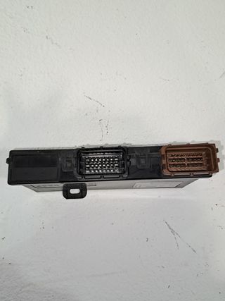 CENTRALITA ASIENTOS LANCIA PHEDRA (180)