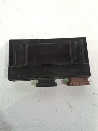 CENTRALITA ASIENTOS LANCIA PHEDRA (180)