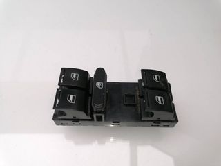 MANDO ELEVALUNAS DELANTERO IZQUIERDO VOLKSWAGEN GOLF V BERLI