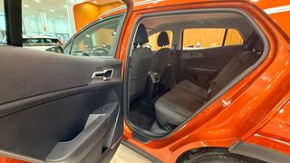 Kia Sportage 1.6 T-GDi 110kW (150CV) Concept 4x2