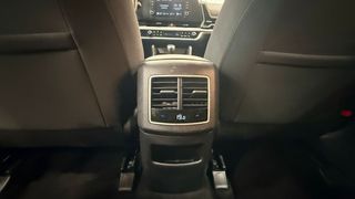 Kia Sportage 1.6 T-GDi 110kW (150CV) Concept 4x2