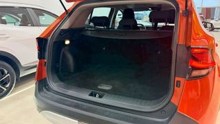 Kia Sportage 1.6 T-GDi 110kW (150CV) Concept 4x2