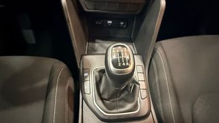 Kia Sportage 1.6 T-GDi 110kW (150CV) Concept 4x2