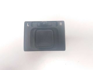 MANDO RETROVISOR SUZUKI IGNIS (/MF)