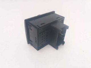 MANDO RETROVISOR SUZUKI IGNIS (/MF)