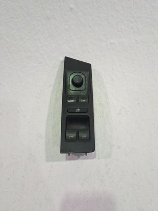 MANDO ELEVALUNAS DELANTERO IZQUIERDO VOLKSWAGEN PASSAT VARIA