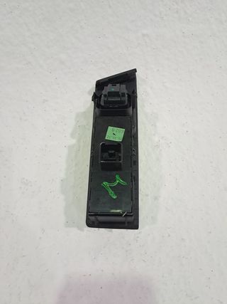 MANDO ELEVALUNAS DELANTERO IZQUIERDO VOLKSWAGEN PASSAT VARIA