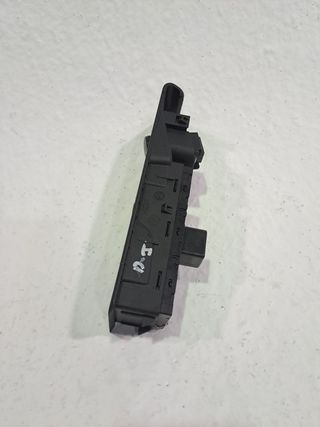 MANDO ELEVALUNAS DELANTERO IZQUIERDO VOLKSWAGEN PASSAT VARIA