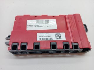 CAJA RELES / FUSIBLES BMW SERIE 1 LIM. (F20/F21) (7)