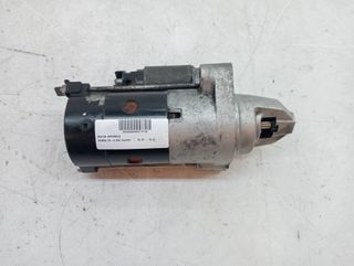 MOTOR ARRANQUE HONDA CR-V (RE) (2)