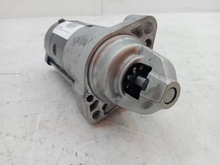MOTOR ARRANQUE HONDA CR-V (RE) (2)