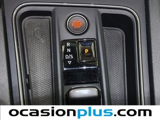 CUPRA León 1.5 eTSI DSG 110 kW (150 CV)