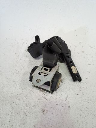 CINTURON SEGURIDAD DELANTERO DERECHO MINI MINI (R50, R53)