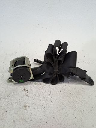 CINTURON SEGURIDAD DELANTERO DERECHO MINI MINI (R50, R53)