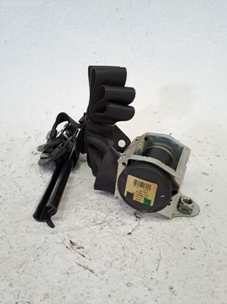 CINTURON SEGURIDAD DELANTERO DERECHO MINI MINI (R50, R53)