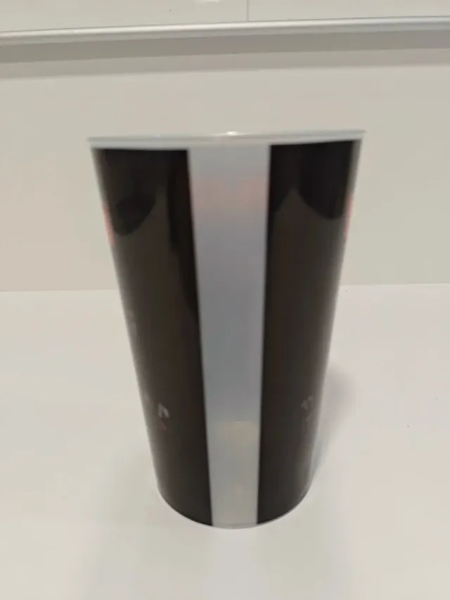 Rammstein Vaso 500 ml