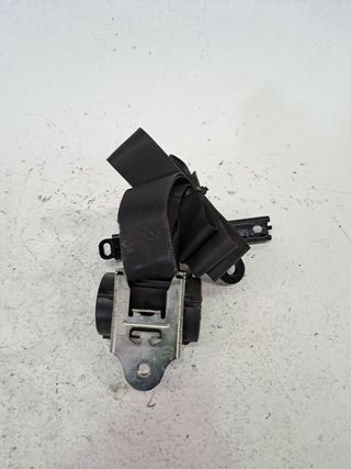 CINTURON SEGURIDAD DELANTERO IZQUIERDO MINI MINI (R50, R53)