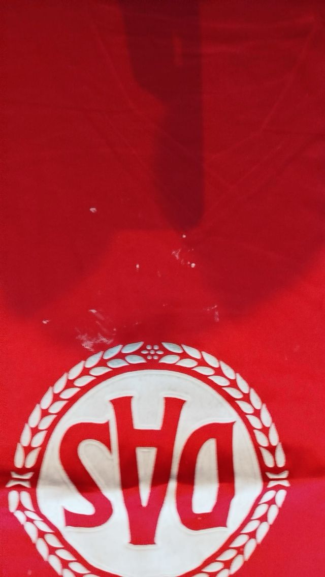 Camiseta de fútbol TFG Bristol City 2002/03