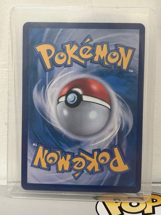 Audino 156/086 AR Carta Pokémon Coreano