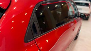 Renault Twingo Zen TCe 68 kW (95CV)