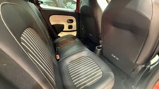 Renault Twingo Zen TCe 68 kW (95CV)