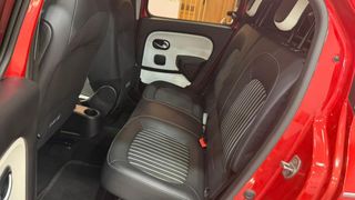 Renault Twingo Zen TCe 68 kW (95CV)