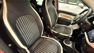 Renault Twingo Zen TCe 68 kW (95CV)