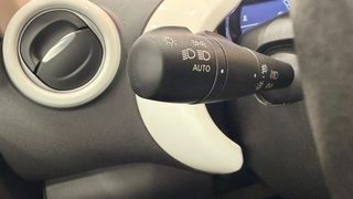 Renault Twingo Zen TCe 68 kW (95CV)