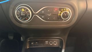 Renault Twingo Zen TCe 68 kW (95CV)