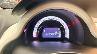 Renault Twingo Zen TCe 68 kW (95CV)