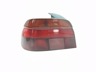 PILOTO TRASERO IZQUIERDO BMW SERIE 5 BERLINA (E39) (2)