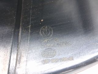 PILOTO TRASERO IZQUIERDO BMW SERIE 5 BERLINA (E39) (2)