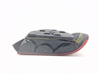 PILOTO TRASERO IZQUIERDO BMW SERIE 5 BERLINA (E39) (2)