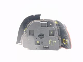 PILOTO TRASERO IZQUIERDO BMW SERIE 5 BERLINA (E39) (2)