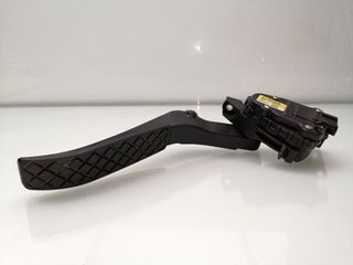 POTENCIOMETRO PEDAL VOLKSWAGEN TOUAREG (7L6) (2)