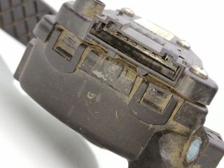 POTENCIOMETRO PEDAL VOLKSWAGEN TOUAREG (7L6) (2)