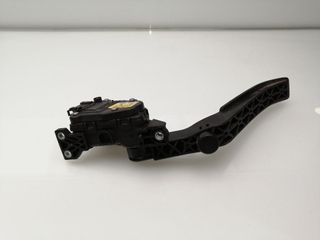 POTENCIOMETRO PEDAL VOLKSWAGEN TOUAREG (7L6) (2)
