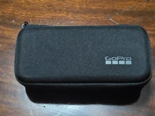 GoPro Hero 10 Cámara de Acción