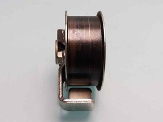 TENSOR CORREA AUXILIAR AUDI A4 AVANT (8E)