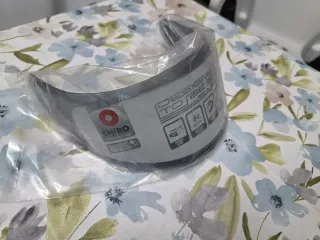 Casco Shiro Katana R Carretera