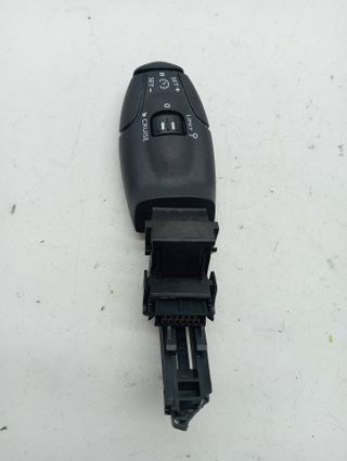 MANDO MULTIFUNCION OPEL VIVARO FURGÓN (2)